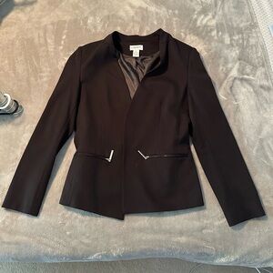 Carmen women’s blazer